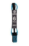 ON A MISSION REGULAR 6' LEASH