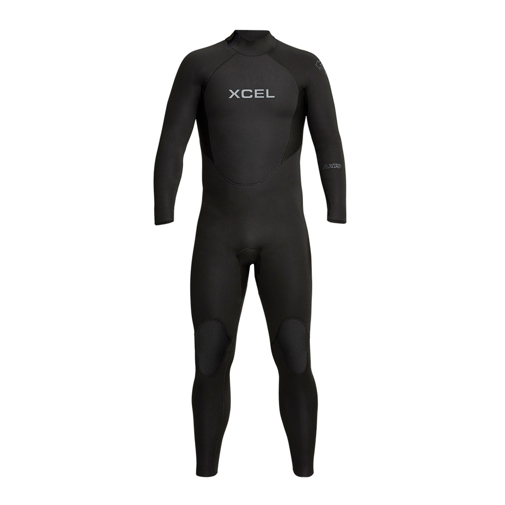MN32AXG0_XCEL_BLK_FRT1_1024x10 