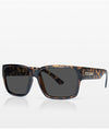 MADSON STRUT POLARIZED SUNGLASSES