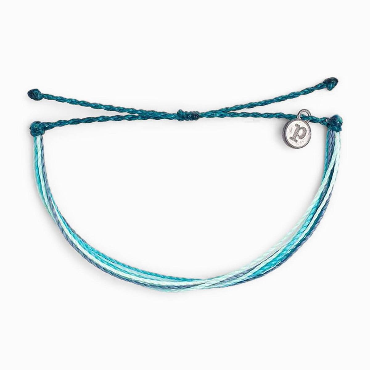 Pura vida bracelets adjustable sales