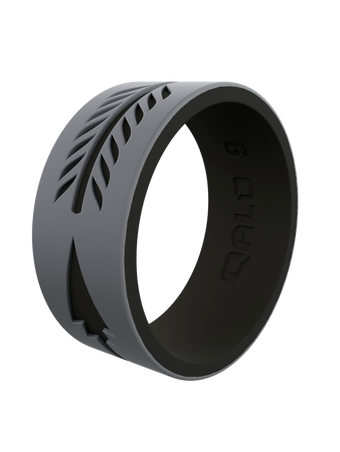 Qalo sales men's rings