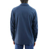 STEWART MEN'S VANTAGE L/S COLLARED SHIRT