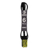 ON A MISSION COMP 6' LEASH