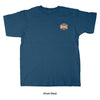 OLD GUYS RULE BAR & GRILL T-SHIRT