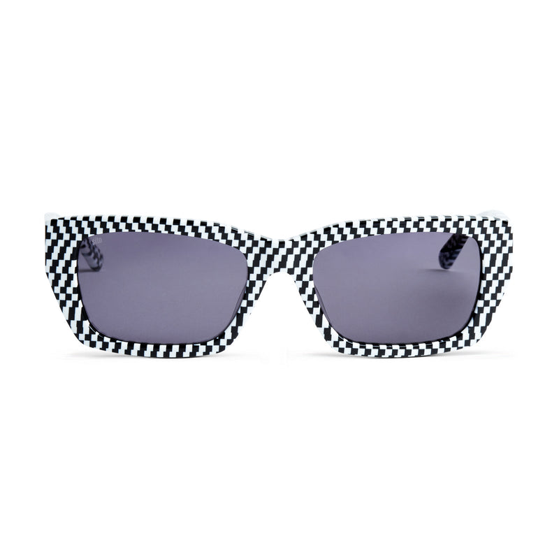 SITO OUTER LIMITS SUNGLASSES