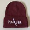 PURA BAJA BEANIE