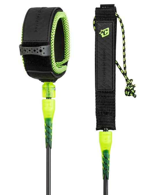 BLACK LIME