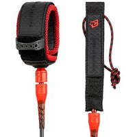 CREATURES OF LEISURE RELIANCE PRO 6' - 8' LEASH