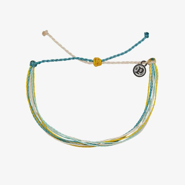 PURA VIDA BRACELETS BRIGHT ORIGINALS