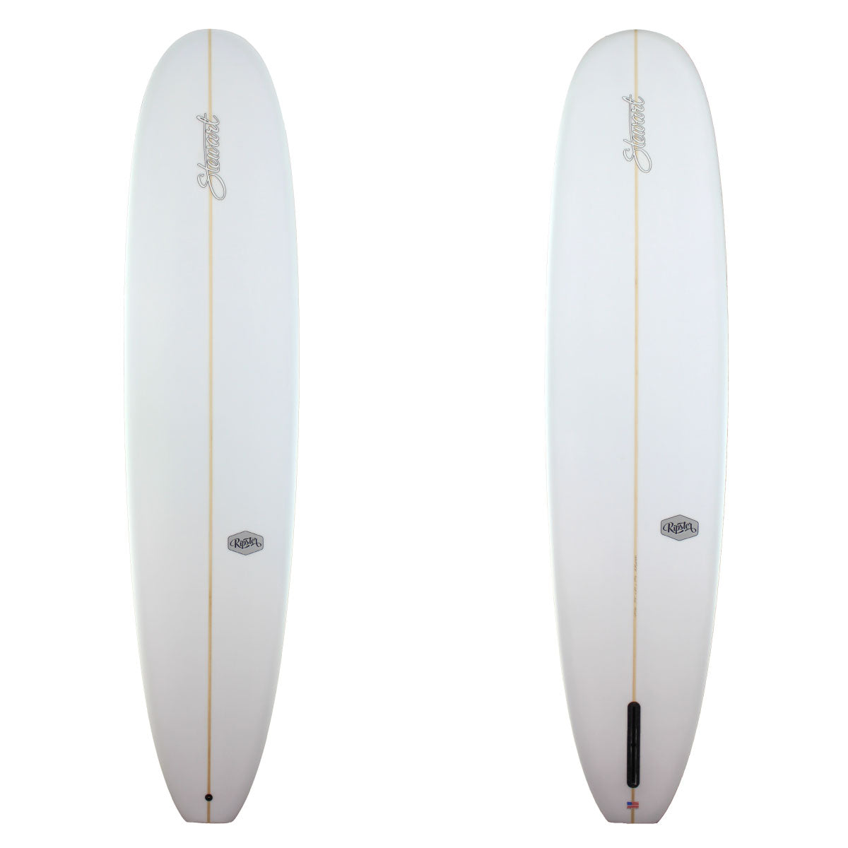 Surfboards – Stewart Surfboards