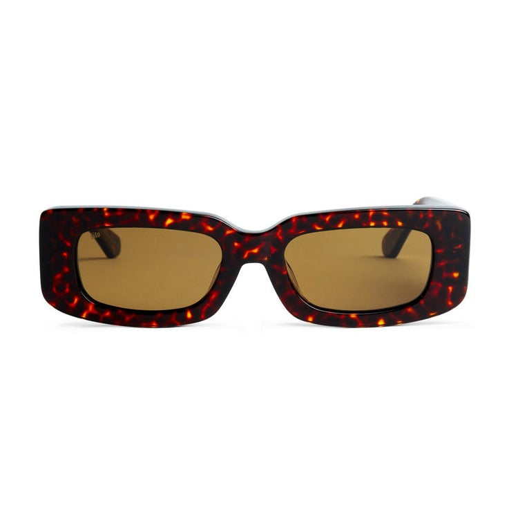 SITO REACHING DAWN SUNGLASSES