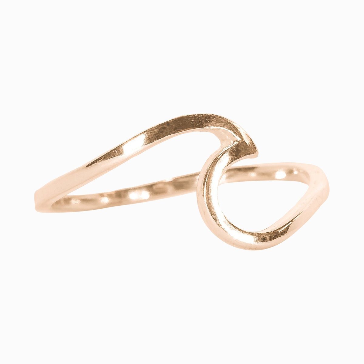 Tpwk ring sale pura vida