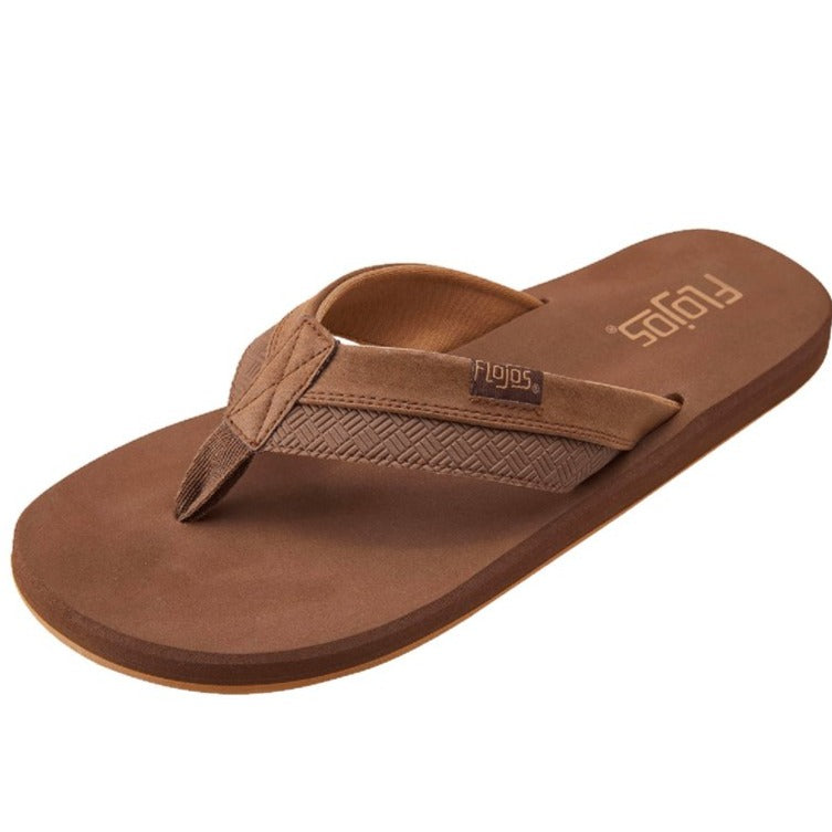 FLOJOS RYAN MEN'S SANDALS