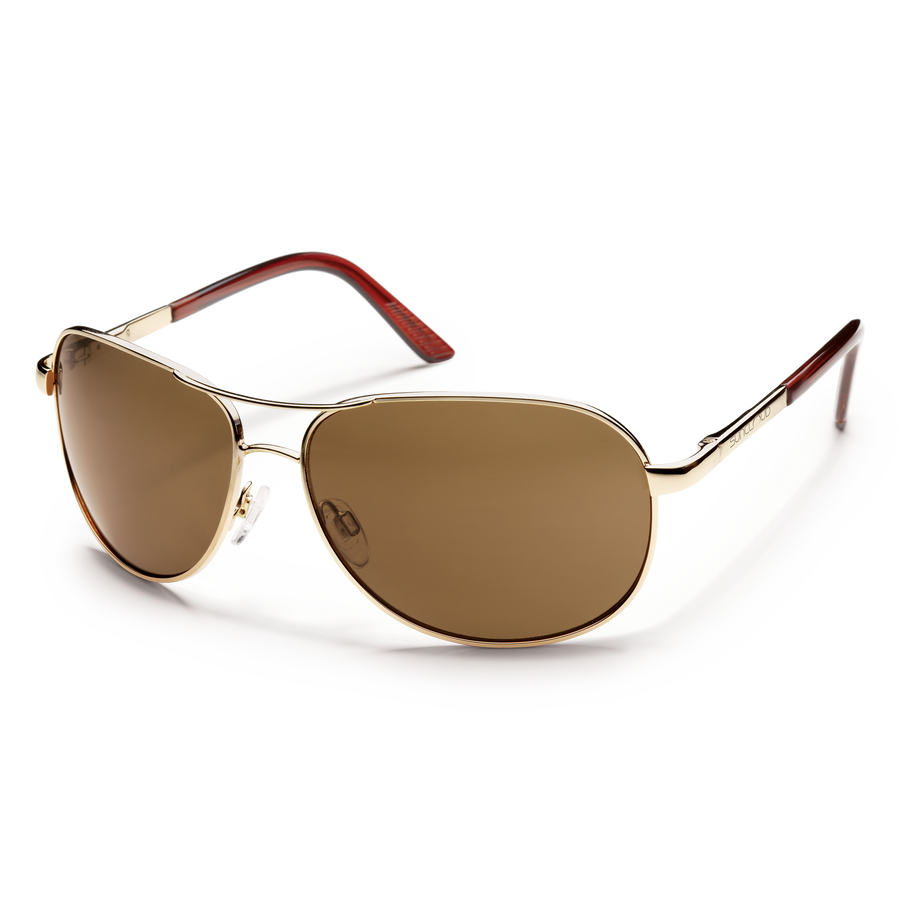 Suncloud aviator reader polarized sunglasses sales