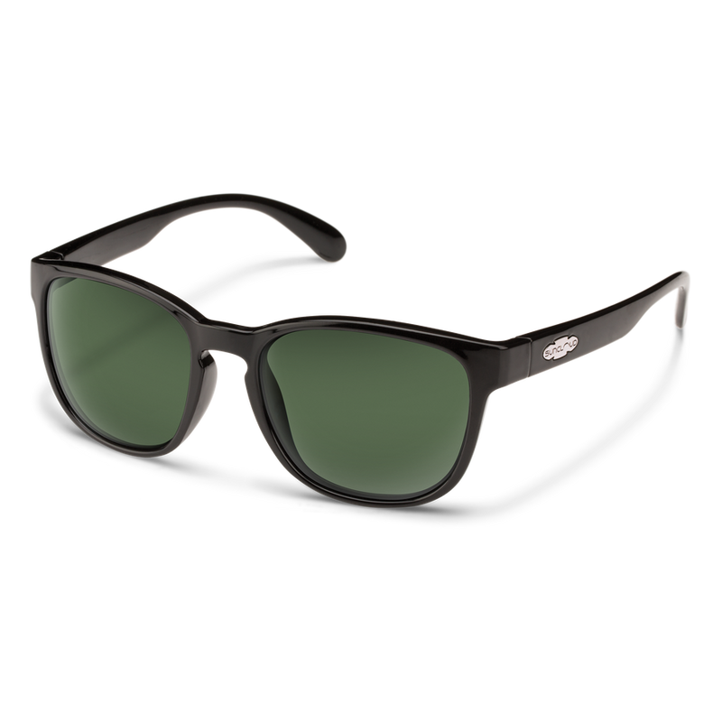 SUNCLOUD LOVESEAT SUNGLASSES