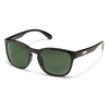 SUNCLOUD LOVESEAT SUNGLASSES