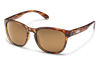 SUNCLOUD LOVESEAT SUNGLASSES