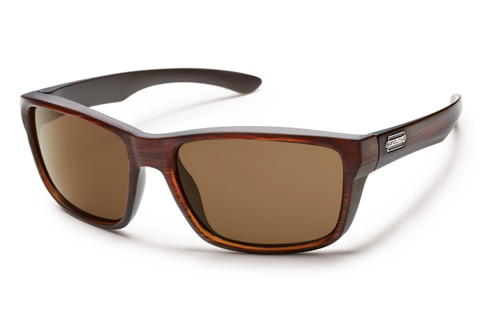 sun SUNCLOUD MAYOR SUNGLASSES | Stewart Surfboards