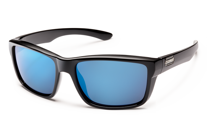 SUNCLOUD MAYOR SUNGLASSES | Stewart Surfboards