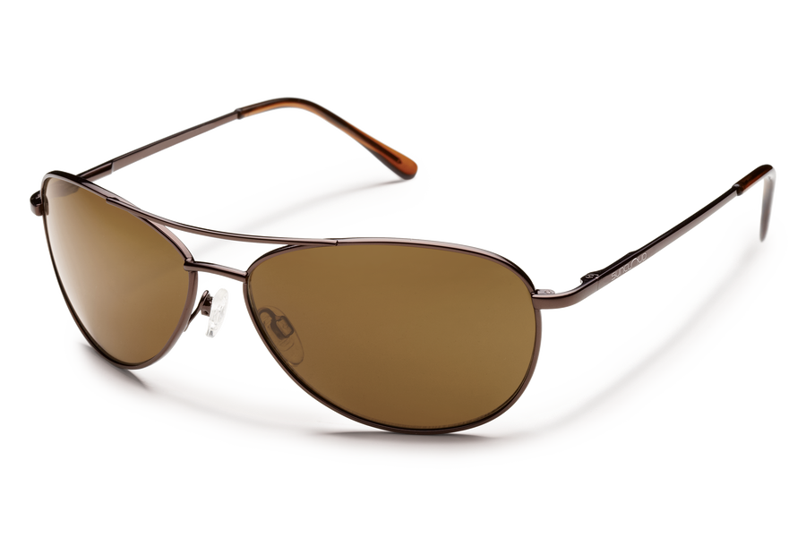SUNCLOUD PATROL SUNGLASSES