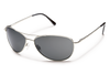 SUNCLOUD PATROL SUNGLASSES