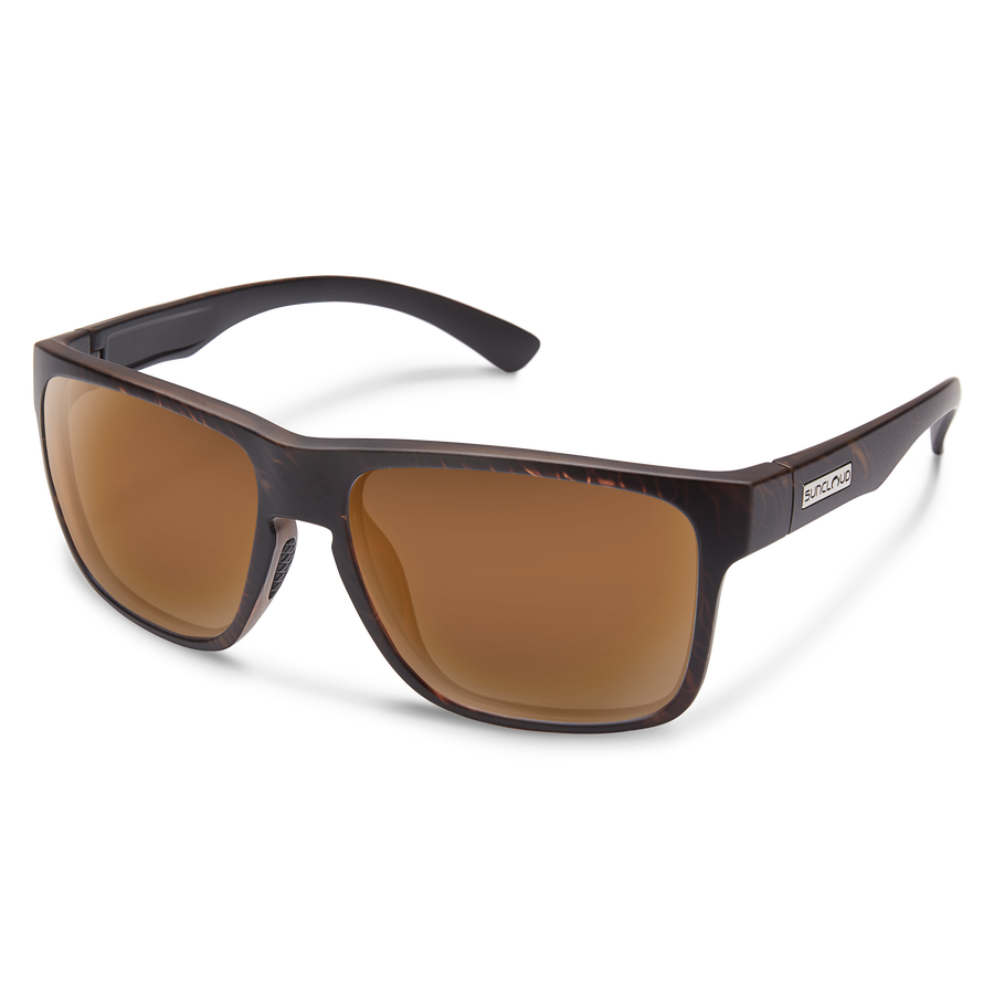 Smith sunglasses rambler on sale