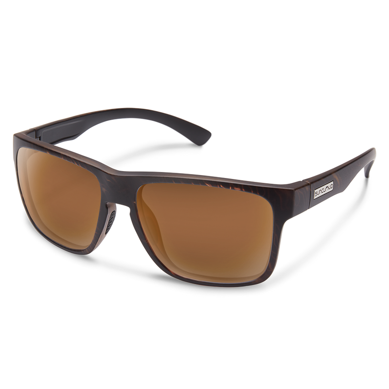 SUNCLOUD RAMBLER SUNGLASSES