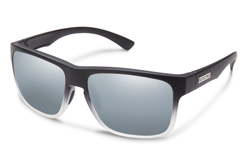 SUNCLOUD RAMBLER SUNGLASSES