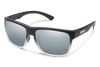 SUNCLOUD RAMBLER SUNGLASSES