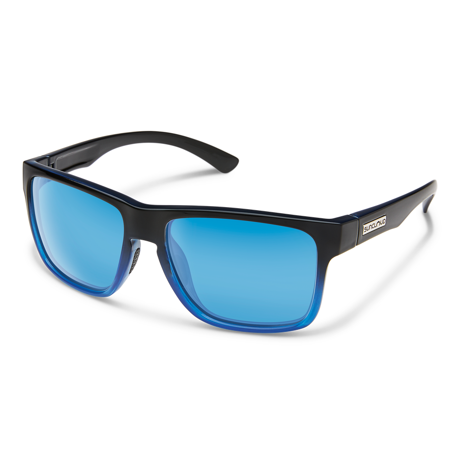 SUNCLOUD RAMBLER SUNGLASSES