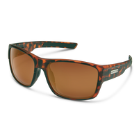 SUNCLOUD RANGE SUNGLASSES