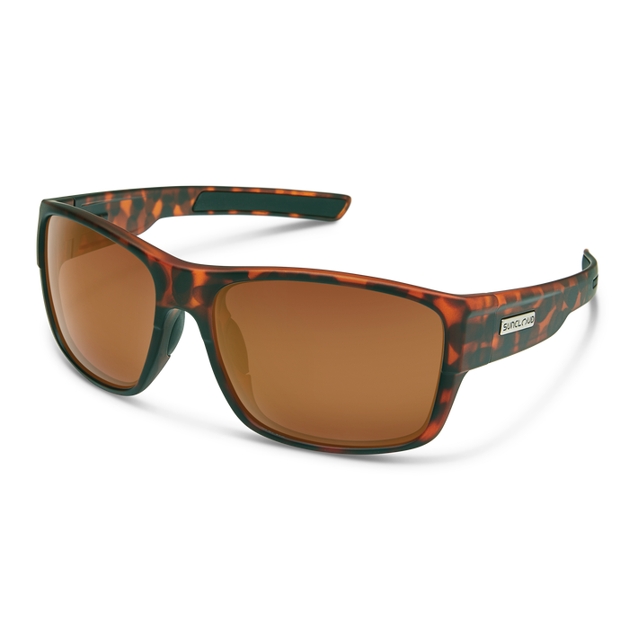 SUNCLOUD RANGE SUNGLASSES