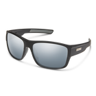 SUNCLOUD RANGE SUNGLASSES