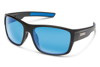 SUNCLOUD RANGE SUNGLASSES