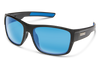 SUNCLOUD RANGE SUNGLASSES