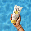 SUN BUM AFTER SUN COOL DOWN LOTION