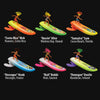 SURFER DUDES CLASSICS