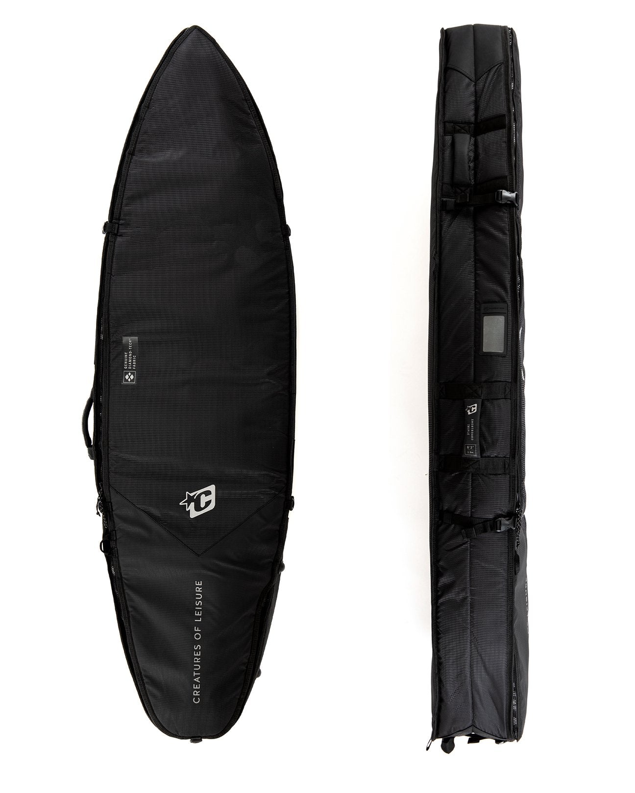 Surf Accessories – Stewart Surfboards