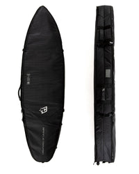 CREATURES OF LEISURE SHORTBOARD TRIPLE DT 2.0