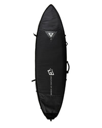 CREATURES OF LEISURE SHORTBOARD TRIPLE DT 2.0