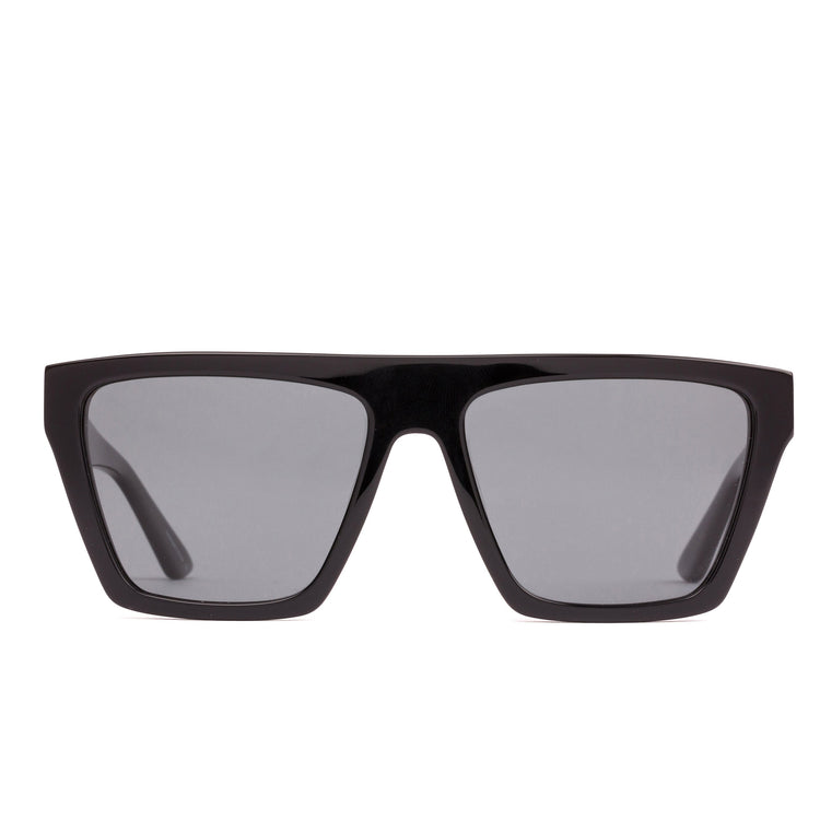 SITO BENDER SUNGLASSES