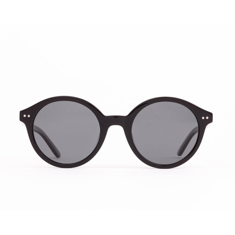 SITO DIXON SUNGLASSES