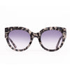 SITO GOOD LIFE SUNGLASSES
