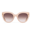 SITO GOOD LIFE SUNGLASSES