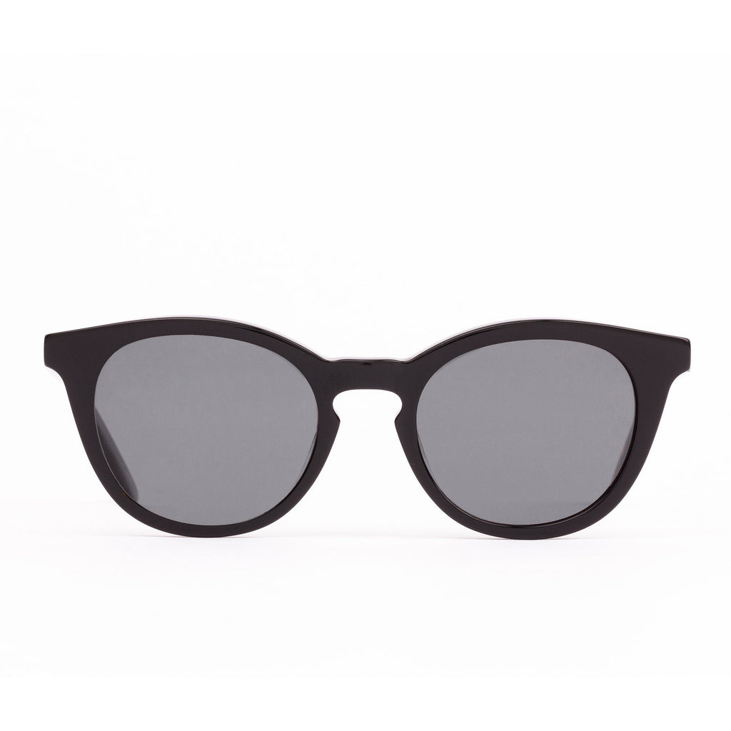 SITO NOW OR NEVER SUNGLASSES