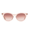 SITO NOW OR NEVER SUNGLASSES- SIROCCO