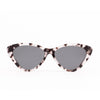 SITO SEDUCTION SUNGLASSES