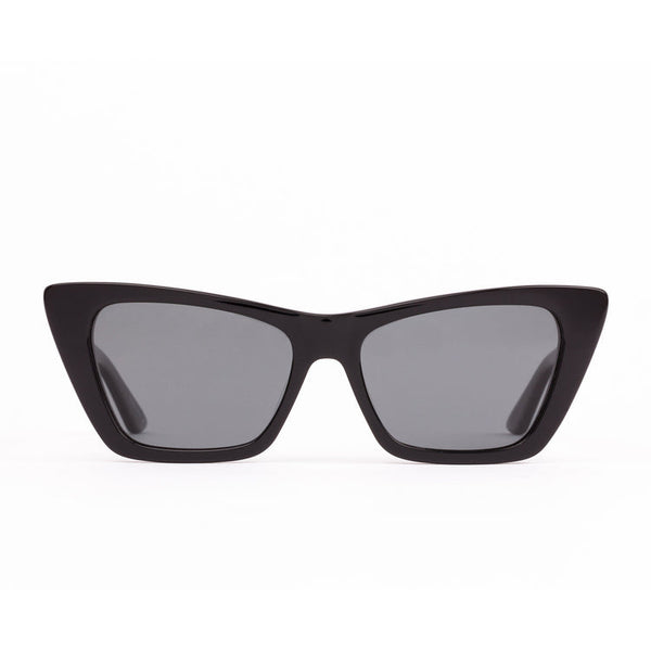 SITO WONDERLAND SUNGLASSES – Stewart Surfboards display picture 2