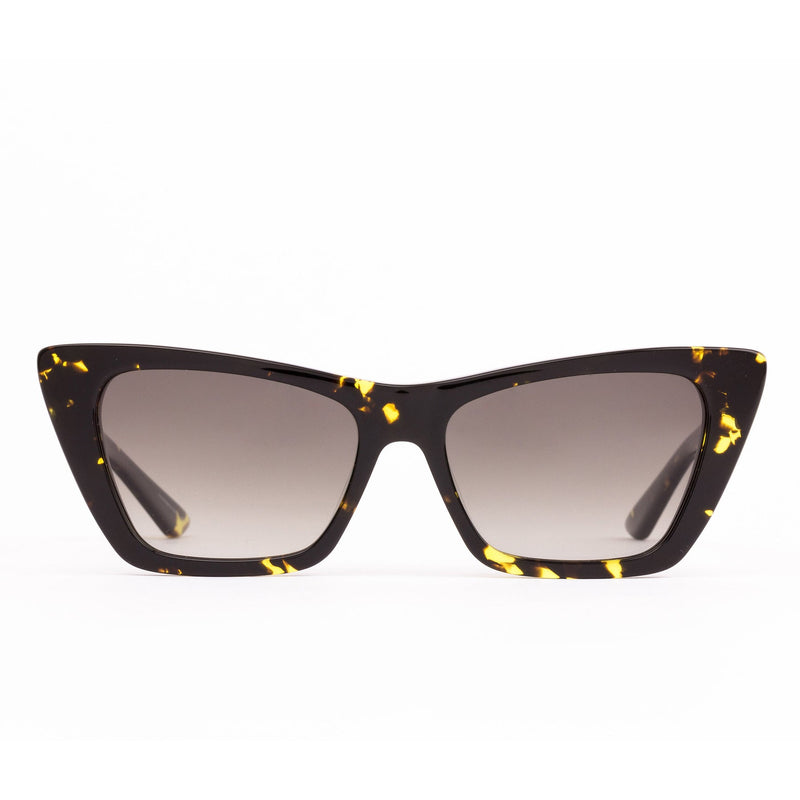 SITO WONDERLAND SUNGLASSES- LIMEAID TORT POLARIZED