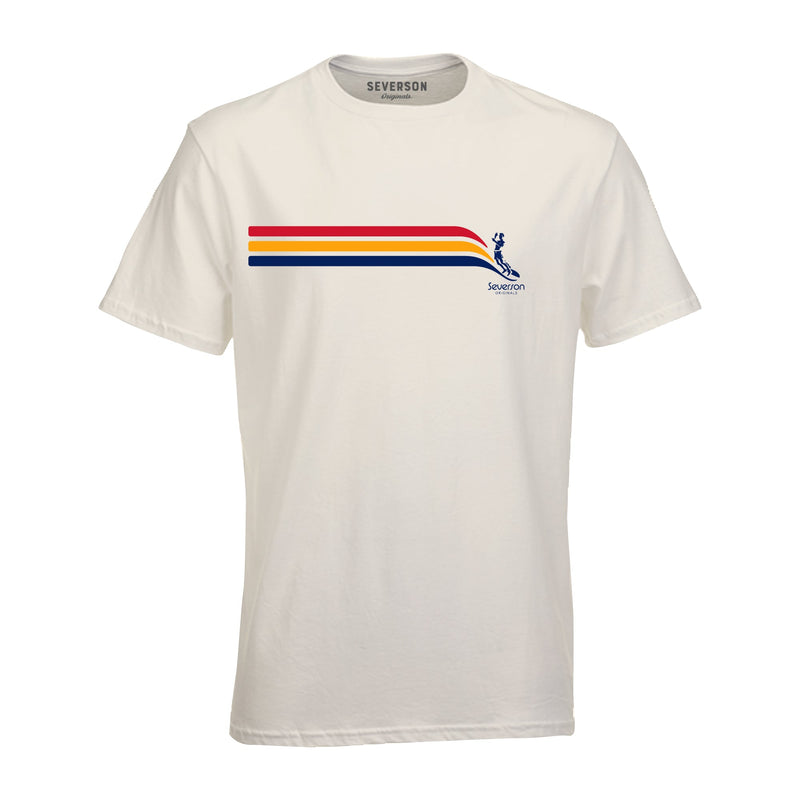 SEVERSON ORIGINALS ECONOLINES S/S SHIRT
